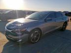 2024 CHEVROLET MALIBU LT - 1G1ZD5ST5RF190946
