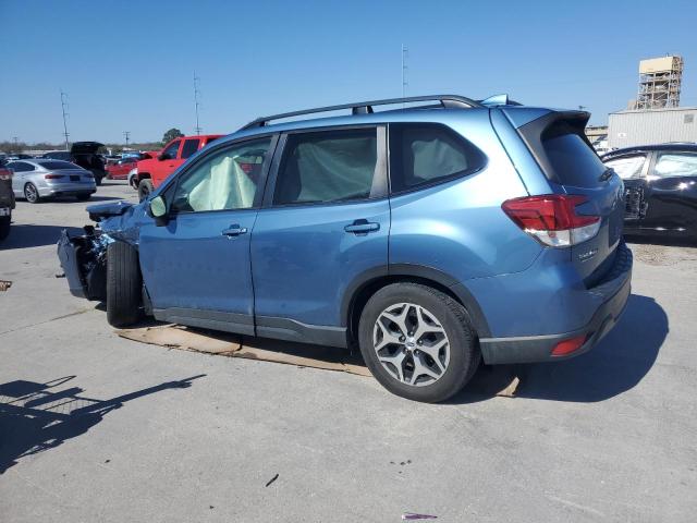 Vin: jf2skagc3lh408749, lot: 45588205, subaru forester premium 20202