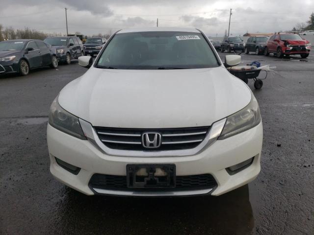 2015 HONDA ACCORD SPO 1HGCR2F52FA259787