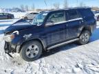 Top Destinations for Shipping Cars from the USA