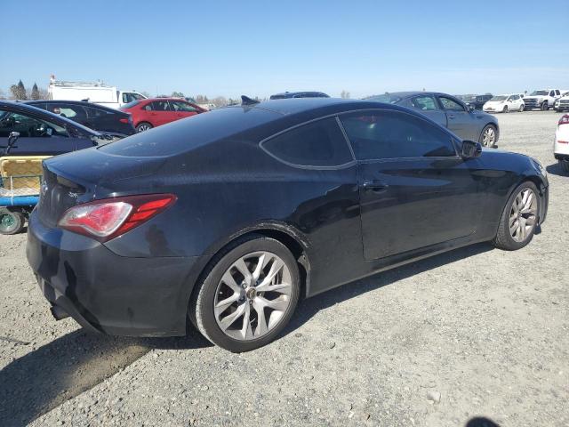 Vin: kmhht6kdxdu092323, lot: 47131065, hyundai genesis 2.0t 20133