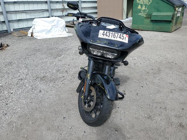2023 HARLEY-DAVIDSON FLTRXS 1HD1KTP19PB615951