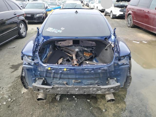 2017 INFINITI Q60 PREMIU JN1EV7EK6HM362397