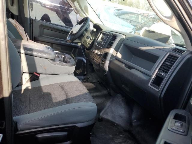 2016 RAM 1500 SSV 1C6RR7XT8GS137084