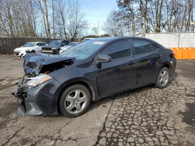 Vin: 2t1burhe9fc255956, lot: 44164175, toyota corolla l 2015 img_1