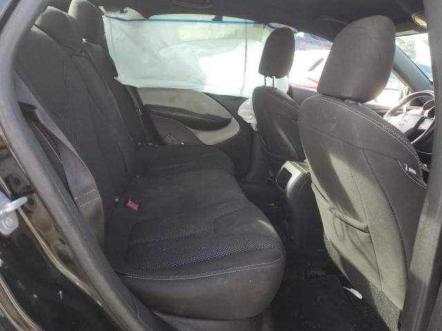 2015 DODGE DART SXT - 1C3CDFBB7FD205310
