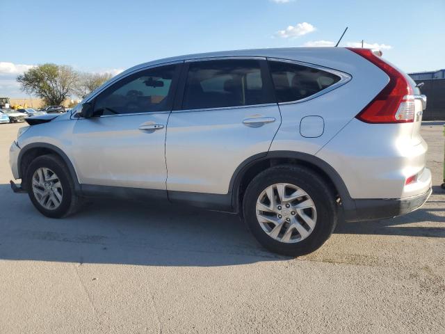Vin: 2hkrm4h55gh700290, lot: 46690145, honda crv ex 20162