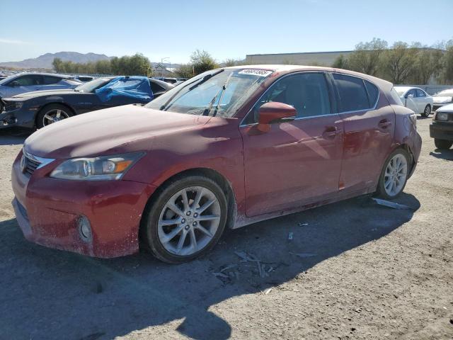Vin: jthkd5bh0c2106131, lot: 46651565, lexus ct 200 200 2012 img_1