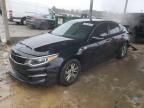 2016 KIA OPTIMA LX - 5XXGT4L3XGG038721