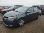 2016 TOYOTA COROLLA L - 2T1BURHE1GC606960