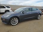 2018 TESLA MODEL 3 - 5YJ3E1EA5JF017675