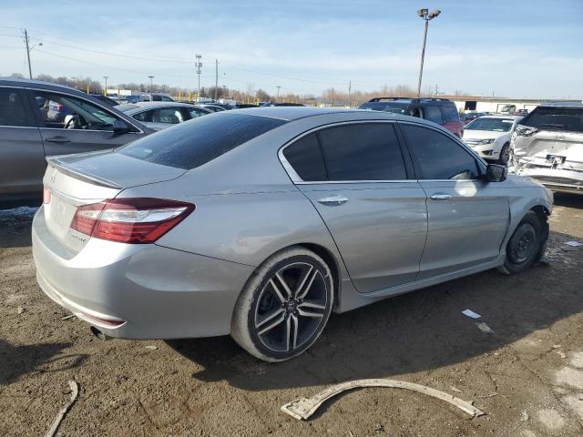 2017 HONDA ACCORD SPO 1HGCR2F58HA132870