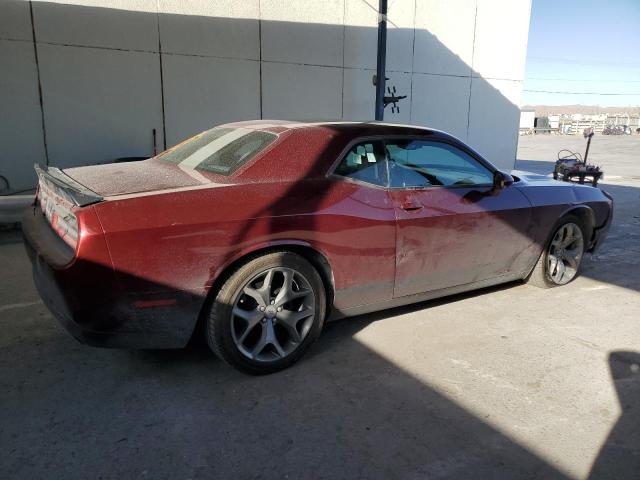 Vin: 2c3cdzag3hh539418, lot: 47036525, dodge challenger sxt 20173
