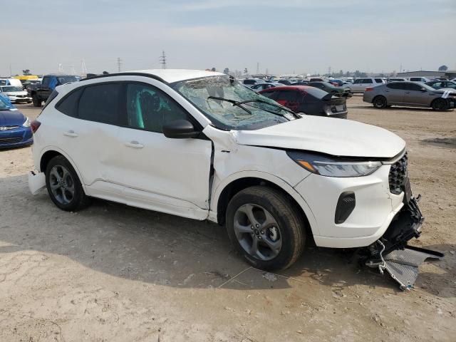 2023 FORD ESCAPE ST - 1FMCU0MN3PUB33888