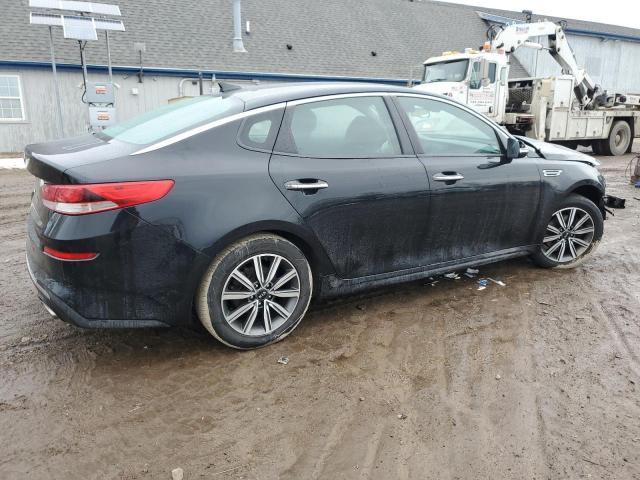 Vin: 5xxgt4l32kg377272, lot: 46409945, kia optima lx 20193