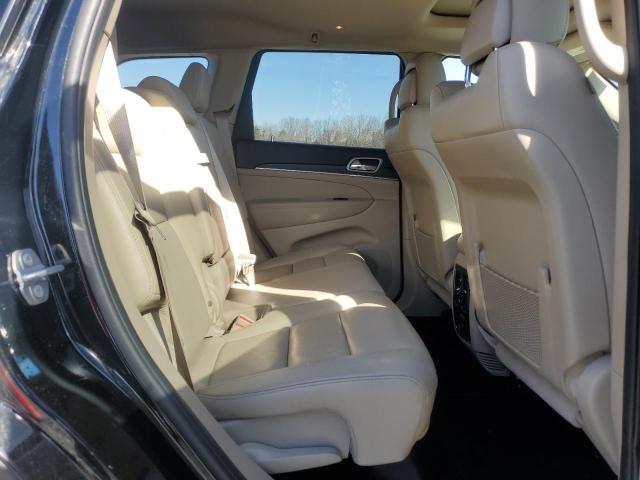 2021 JEEP GRAND CHER - 1C4RJFBG7MC501148