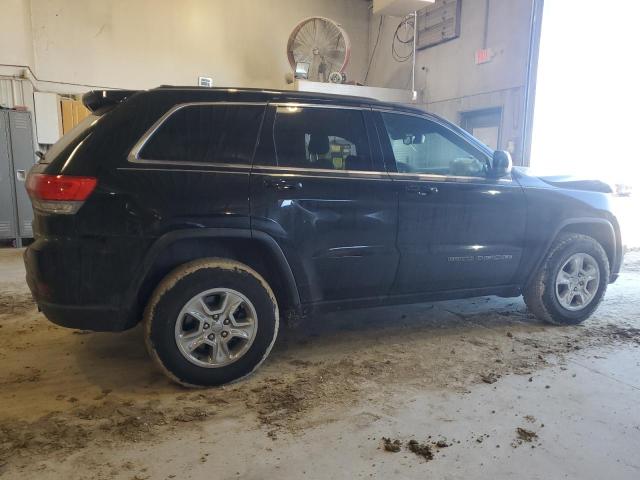Vin: 1c4rjfag7hc912217, lot: 45874815, jeep grand cher laredo 20173
