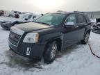 2GKFLXEK1E6384362 GMC TERRAIN SL Photo 1