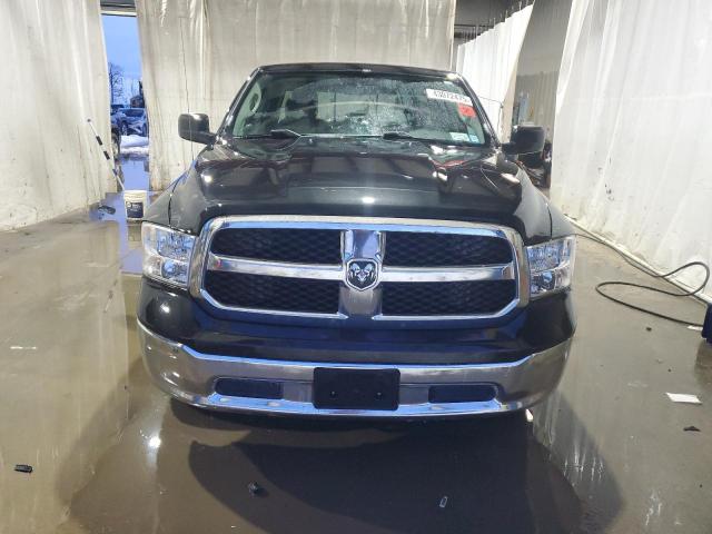 2017 RAM 1500 SLT 1C6RR7GGXHS807383