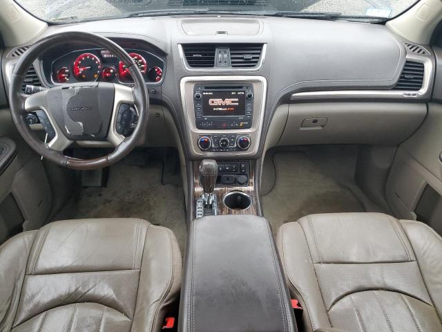 2015 GMC ACADIA DEN 1GKKVTKD1FJ292678
