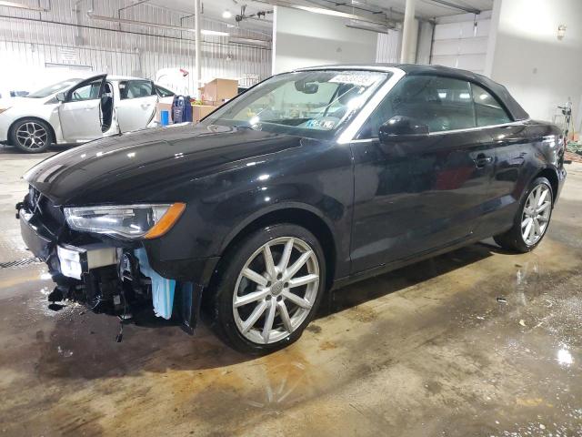 Vin: wau67lff7g1098464, lot: 43633735, audi a3 premium 2016 img_1