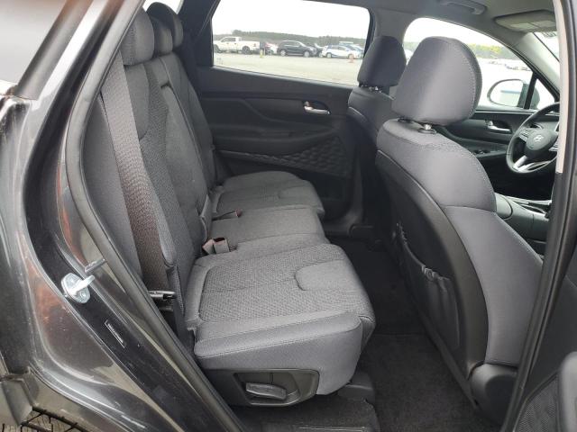 2023 HYUNDAI SANTA FE S - 5NMS2DAJXPH648005