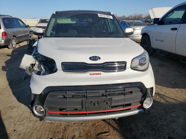 2018 KIA SOUL ! - KNDJX3AA5J7894045