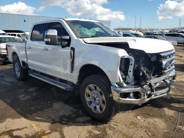 Vin: 1ft8w2bnxree19382, lot: 46617655, ford f250 super duty 20244