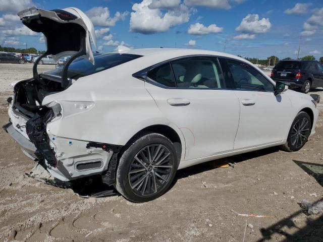2023 LEXUS ES 300H BA - 58ADA1C1XPU028551