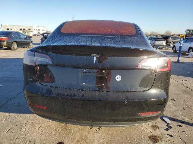 2018 TESLA MODEL 3 - 5YJ3E1EA0JF157312