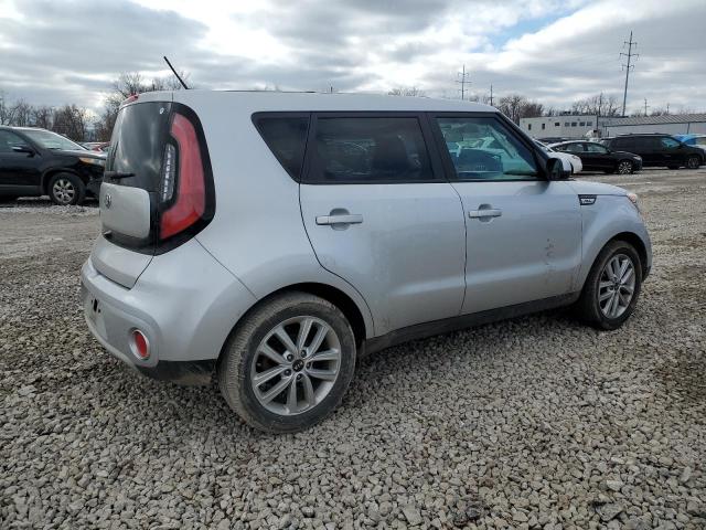 2019 KIA SOUL + - KNDJP3A52K7679906