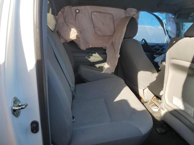 2015 TOYOTA TACOMA DOU - 3TMJU4GN0FM189188