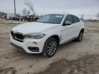 2015 BMW X6 XDRIVE3 - 5UXKU2C54F0F95526