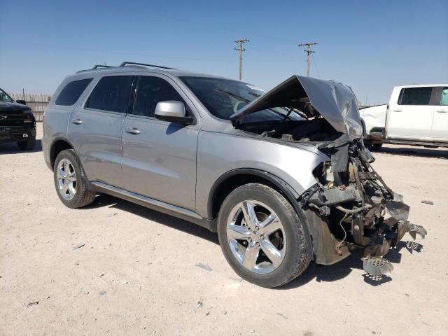 Vin: 1c4rdhag7dc694518, lot: 46889795, dodge durango sxt 20134