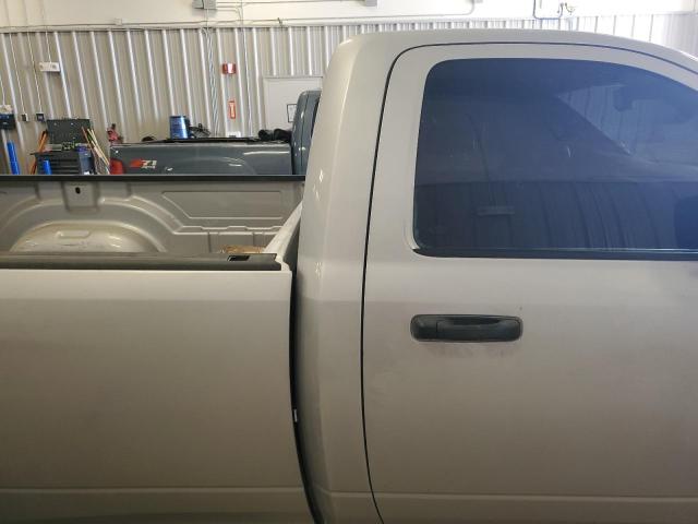 2015 RAM 1500 ST - 3C6JR7DT8FG644901
