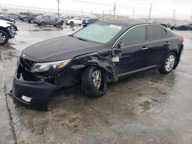 Vin: 5xxgn4a70fg517583, lot: 44076625, kia optima ex 2015 img_1