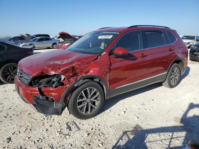 Vin: 3vv3b7ax4lm096570, lot: 46706835, volkswagen tiguan se 2020 img_1