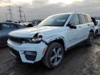 Top Destinations for Shipping Cars from the USA