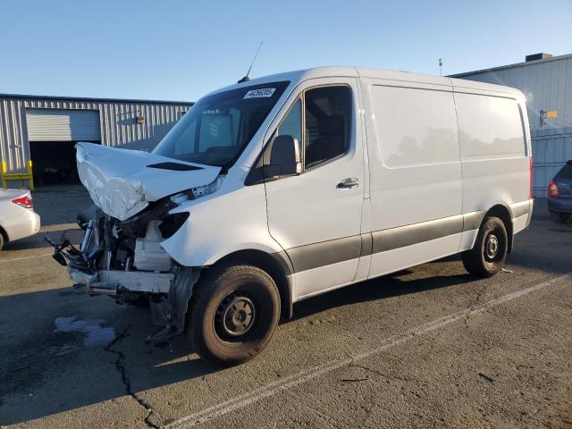 2023 MERCEDES-BENZ SPRINTER 1 #3137878839