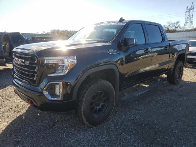 GMC SIERRA K15