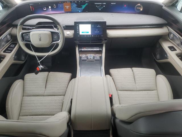 2024 LINCOLN NAUTILUS R 5LMPJ8KA5RJ791903