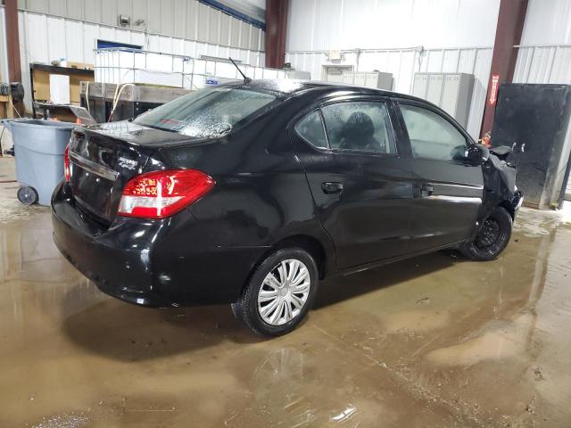 Vin: ml32f3fj5hhf11957, lot: 46684135, mitsubishi mirage g4 es 20173