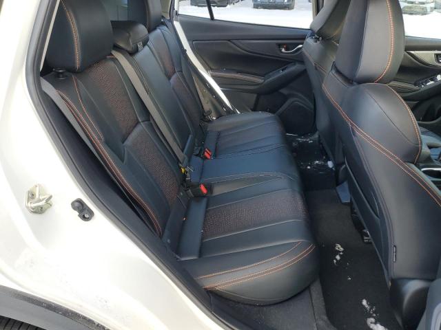 2021 SUBARU CROSSTREK - JF2GTHMC3MH346786