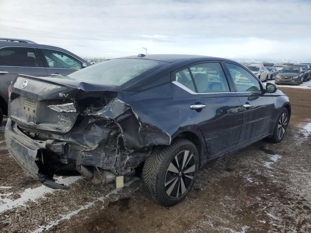 Vin: 1n4bl4dw2lc177972, lot: 46363345, nissan altima sv 20203