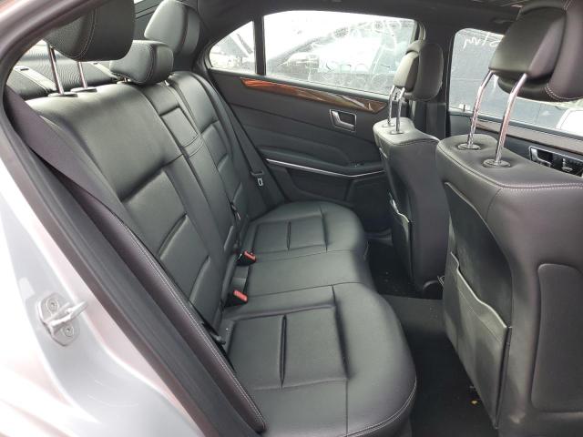 2015 MERCEDES-BENZ E 250 BLUE WDDHF0EB7FB105794