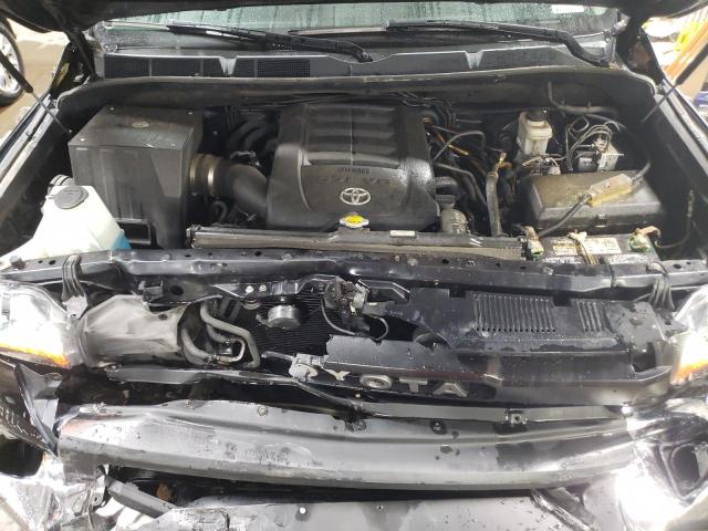 2015 TOYOTA TUNDRA CRE - 5TFHW5F13FX468366