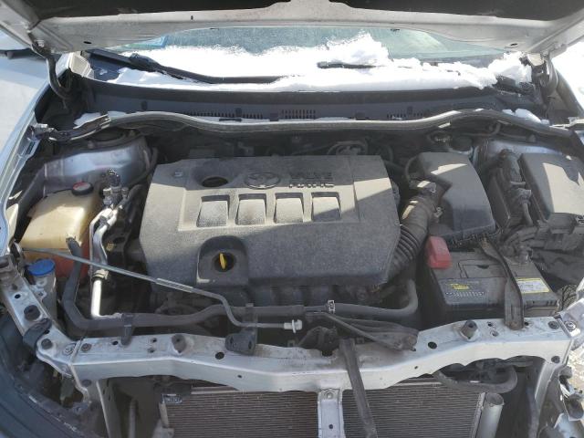 2016 TOYOTA SCION IM - JTNKARJE1GJ508725