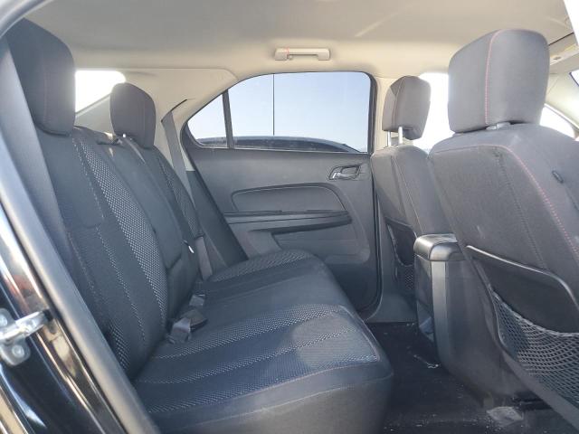 2015 CHEVROLET EQUINOX LT - 2GNFLBE38F6248178