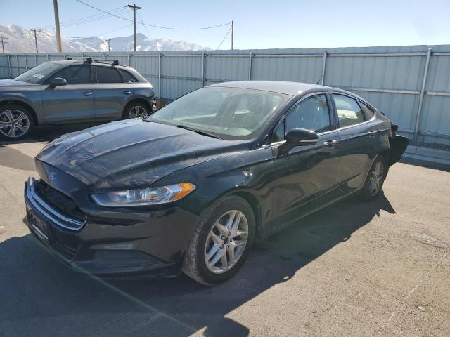 Vin: 3fa6p0hd1er316050, lot: 47292765, ford fusion se 2014 img_1