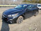2021 KIA FORTE FE - 3KPF24AD7ME299156